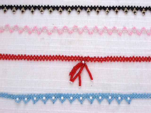 A 4. (2005. évi) tábor