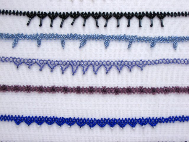 A 4. (2005. évi) tábor