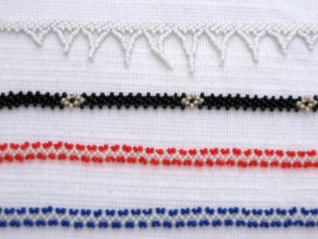 A 4. (2005. évi) tábor