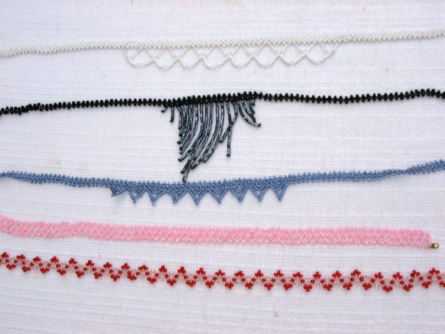 A 4. (2005. évi) tábor