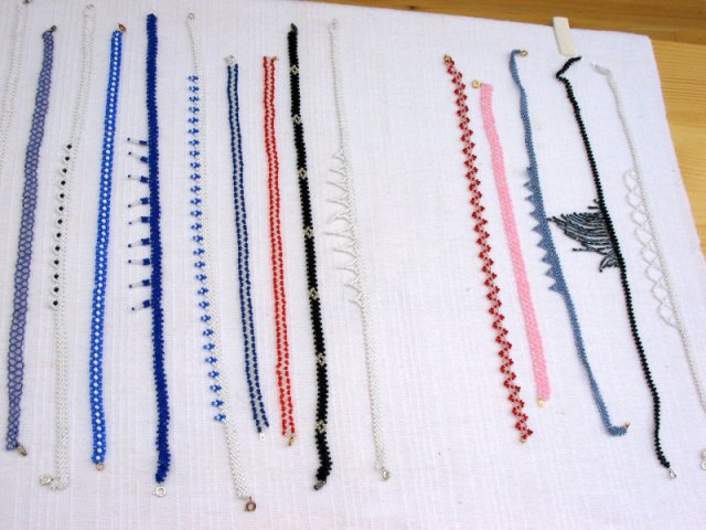 A 4. (2005. évi) tábor