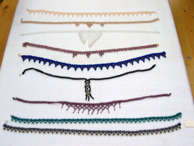 A 4. (2005. évi) tábor