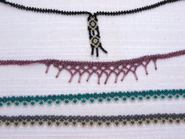 A 4. (2005. évi) tábor