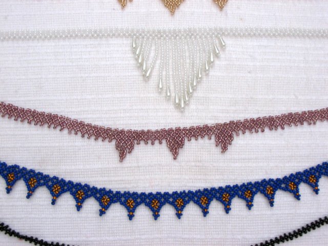 A 4. (2005. évi) tábor