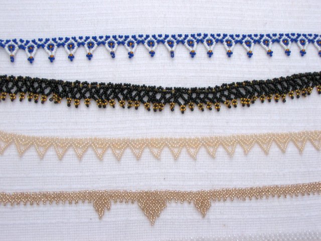 A 4. (2005. évi) tábor