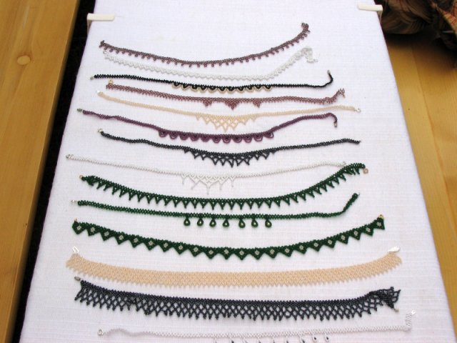 A 4. (2005. évi) tábor