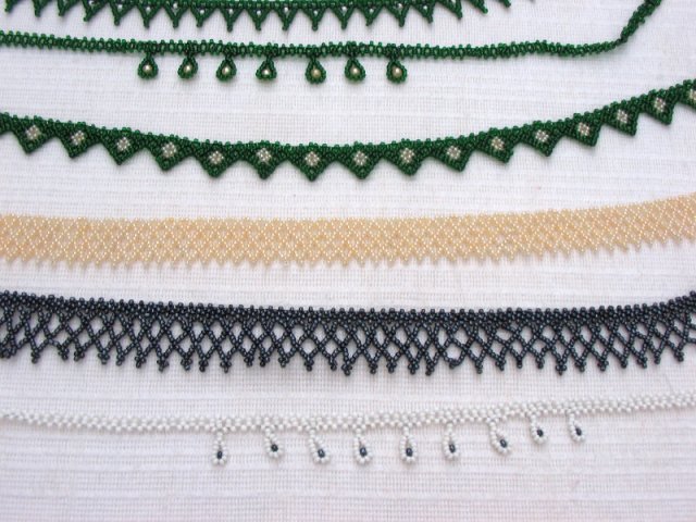 A 4. (2005. évi) tábor