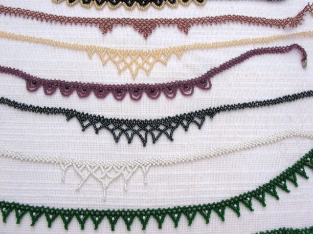 A 4. (2005. évi) tábor