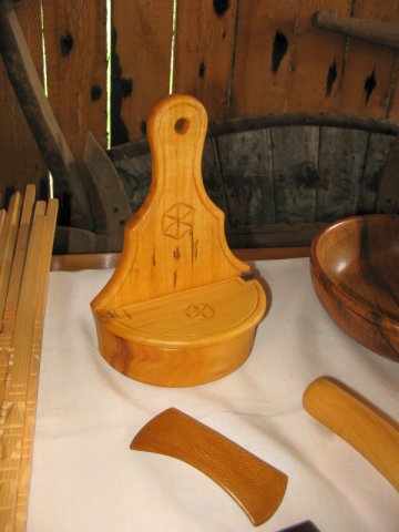 A 4. (2005. évi) tábor