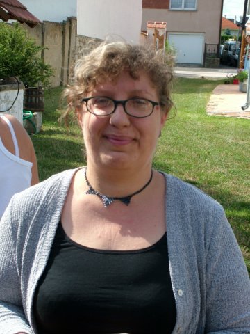 Kézműves tábor 2007.