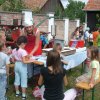 Kézműves tábor 2007.