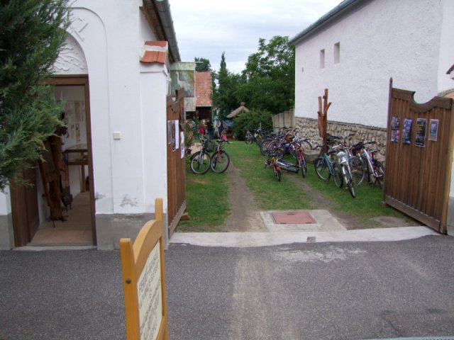 A 11. (2012. évi) tábor