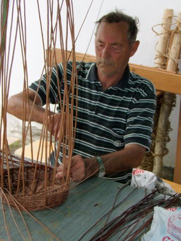 A 11. (2012. évi) tábor