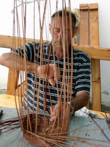 A 11. (2012. évi) tábor