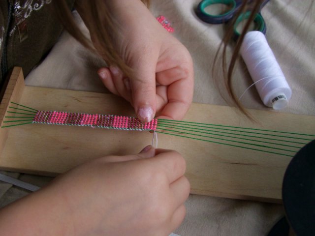 A 11. (2012. évi) tábor