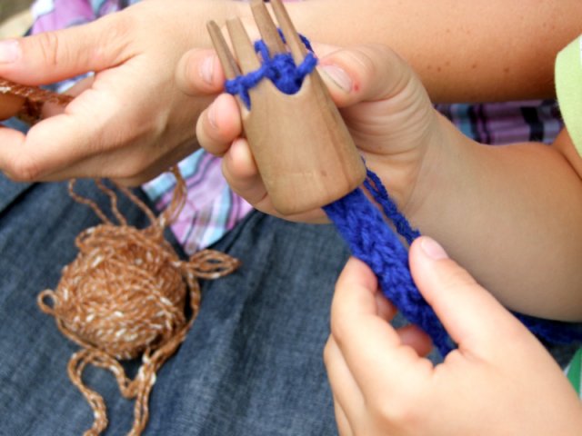 A 11. (2012. évi) tábor