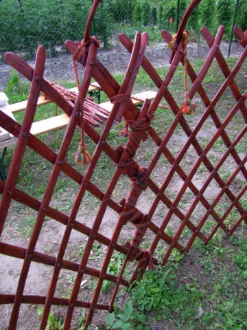 A 11. (2012. évi) tábor